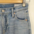 ギャップ Gap BAGGY MID RISE バギー ミッド ライズ デニムパンツ レディース 23