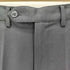 クレイル CLEL バックブラッシュドTR フレアスラックス メンズ JPN:L