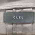 クレイル CLEL ミリタリーデザイン マウンテンパーカー メンズ JPN:M