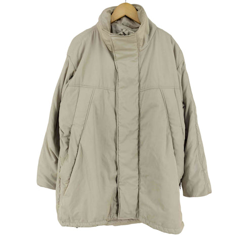 リメール remer ルーズモンスターオーバージャケット メンズ JPN:M