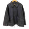 ウィム バイ リドム WYM LIDNM ARTIFICIAL GRAIN MILITARY BLOUSON メンズ JPN:M