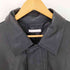 ウィム バイ リドム WYM LIDNM ARTIFICIAL GRAIN MILITARY BLOUSON メンズ JPN:M