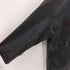 ウィム バイ リドム WYM LIDNM ARTIFICIAL GRAIN MILITARY BLOUSON メンズ JPN:M