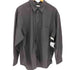 ウィム バイ リドム WYM LIDNM TENCEL RELAX WIDE SHIRT メンズ JPN:M