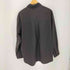 ウィム バイ リドム WYM LIDNM TENCEL RELAX WIDE SHIRT メンズ JPN:M