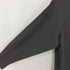 ウィム バイ リドム WYM LIDNM TENCEL RELAX WIDE SHIRT メンズ JPN:M