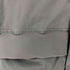 ウィム バイ リドム WYM LIDNM HOODED MASSIVE HEAT FIBER DOWN メンズ JPN:M