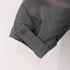 ウィム バイ リドム WYM LIDNM HOODED MASSIVE HEAT FIBER DOWN メンズ JPN:M
