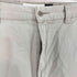 ギャップ Gap OLD RELAXED ワイドテーパードチノパンツ メンズ 31inch