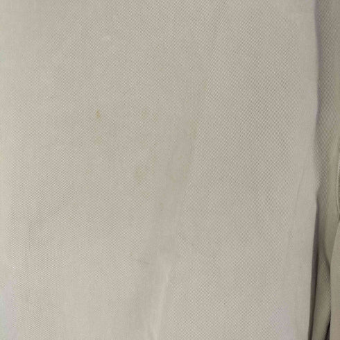 ギャップ Gap OLD RELAXED ワイドテーパードチノパンツ メンズ 31inch