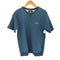 ステューシー Stussy ピグメントダイ S/Sスウェット メンズ JPN:S