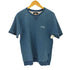 ステューシー Stussy ピグメントダイ S/Sスウェット メンズ JPN:S