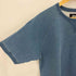 ステューシー Stussy ピグメントダイ S/Sスウェット メンズ JPN:S