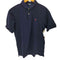 ポロバイラルフローレン Polo by RALPH LAUREN ポニー刺繍ロゴ S/Sポロシャツ メンズ JPN:XL