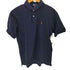 ポロバイラルフローレン Polo by RALPH LAUREN ポニー刺繍ロゴ S/Sポロシャツ メンズ JPN:XL