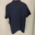 ポロバイラルフローレン Polo by RALPH LAUREN ポニー刺繍ロゴ S/Sポロシャツ メンズ JPN:XL