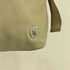 イアパピヨネ ear PAPILLONNER SWASH 1189企画 2way ワイドテープトートバッグL レディース L