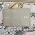 イアパピヨネ ear PAPILLONNER SWASH 1189企画 2way ワイドテープトートバッグL レディース L