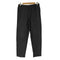アディダス adidas MH ENT ウーブンパンツ メンズ JPN:M
