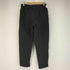 アディダス adidas MH ENT ウーブンパンツ メンズ JPN:M