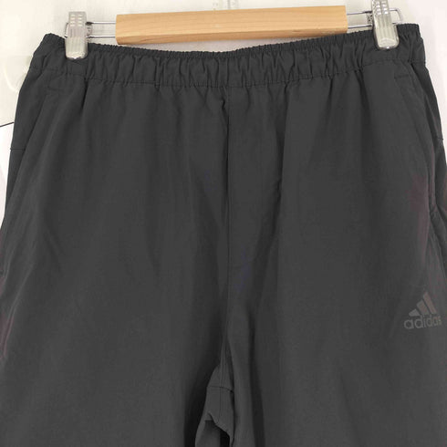 アディダス adidas MH ENT ウーブンパンツ メンズ JPN:M