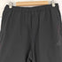 アディダス adidas MH ENT ウーブンパンツ メンズ JPN:M