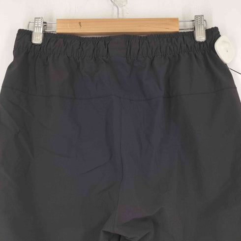 アディダス adidas MH ENT ウーブンパンツ メンズ JPN:M