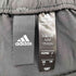 アディダス adidas MH ENT ウーブンパンツ メンズ JPN:M