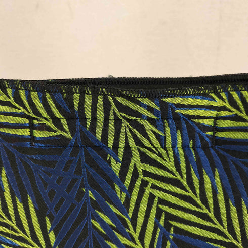 PIJAMA ZIP PC CASE レディース ONE SIZE