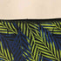 PIJAMA ZIP PC CASE レディース ONE SIZE