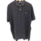 ポロラルフローレン POLO RALPH LAUREN CLASSIC FIT ポニー刺繍S/S ポロシャツ メンズ import:XL