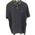 ポロラルフローレン POLO RALPH LAUREN CLASSIC FIT ポニー刺繍S/S ポロシャツ メンズ import:XL