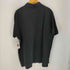 ポロラルフローレン POLO RALPH LAUREN CLASSIC FIT ポニー刺繍S/S ポロシャツ メンズ import:XL