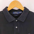 ポロラルフローレン POLO RALPH LAUREN CLASSIC FIT ポニー刺繍S/S ポロシャツ メンズ import:XL