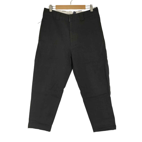 シンヤコズカ SHINYA KOZUKA WORK TROUSERS メンズ JPN:L
