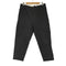 シンヤコズカ SHINYA KOZUKA WORK TROUSERS メンズ JPN:L