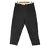 シンヤコズカ SHINYA KOZUKA WORK TROUSERS メンズ JPN:L