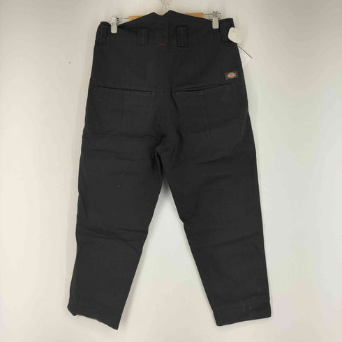 シンヤコズカ SHINYA KOZUKA WORK TROUSERS メンズ JPN:L