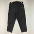 シンヤコズカ SHINYA KOZUKA WORK TROUSERS メンズ JPN:L