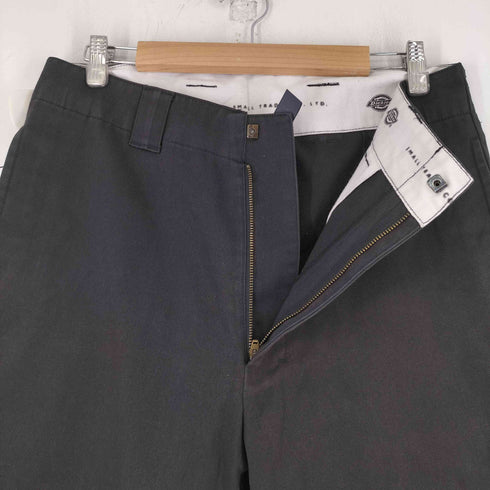 シンヤコズカ SHINYA KOZUKA WORK TROUSERS メンズ JPN:L