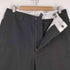 シンヤコズカ SHINYA KOZUKA WORK TROUSERS メンズ JPN:L