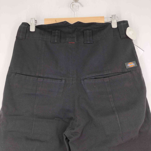 シンヤコズカ SHINYA KOZUKA WORK TROUSERS メンズ JPN:L