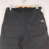 シンヤコズカ SHINYA KOZUKA WORK TROUSERS メンズ JPN:L