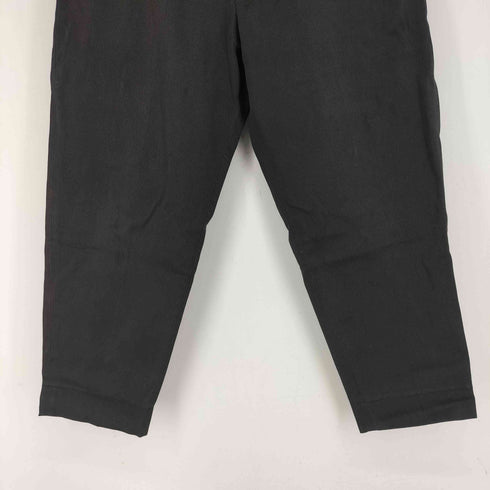 シンヤコズカ SHINYA KOZUKA WORK TROUSERS メンズ JPN:L