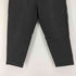 シンヤコズカ SHINYA KOZUKA WORK TROUSERS メンズ JPN:L