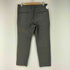 カーリー CURLY&Co 1タックテーパードパンツ メンズ JPN:2