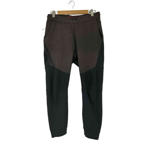 ナイキ NIKE TECH FLEECE JOGGER PANTS メンズ JPN:M