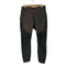 ナイキ NIKE TECH FLEECE JOGGER PANTS メンズ JPN:M