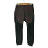 ナイキ NIKE TECH FLEECE JOGGER PANTS メンズ JPN:M