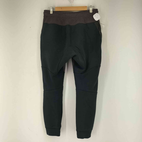 ナイキ NIKE TECH FLEECE JOGGER PANTS メンズ JPN:M